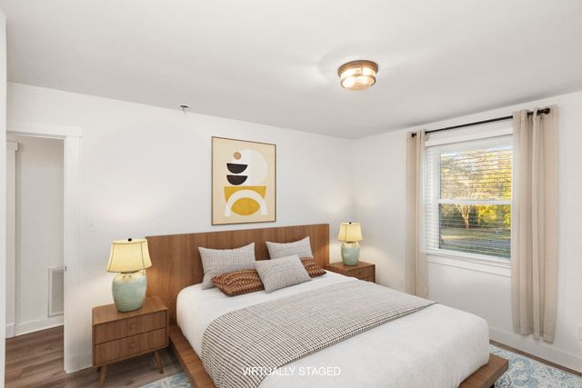 307 Finley Dr, Nashville, TN 37217