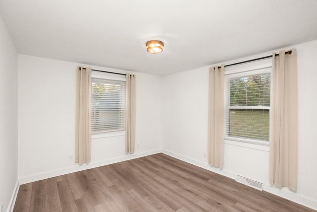 307 Finley Dr, Nashville, TN 37217