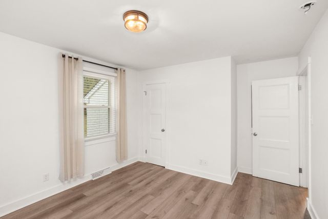 307 Finley Dr, Nashville, TN 37217