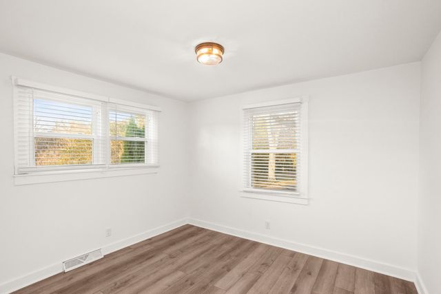 307 Finley Dr, Nashville, TN 37217