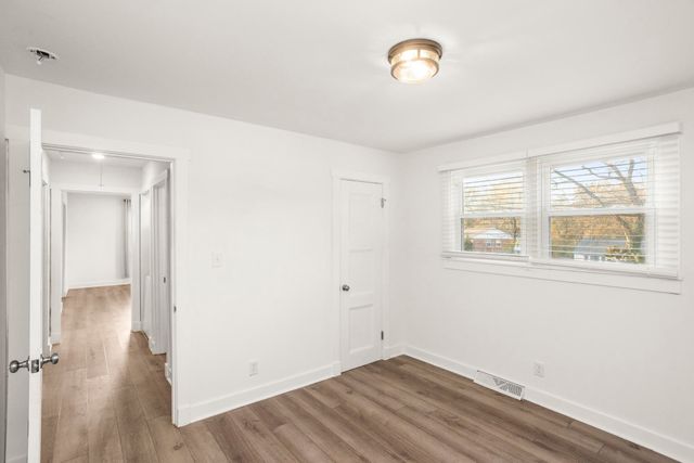 307 Finley Dr, Nashville, TN 37217