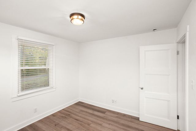 307 Finley Dr, Nashville, TN 37217