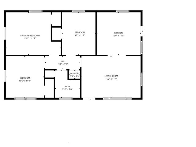 307 Finley Dr, Nashville, TN 37217