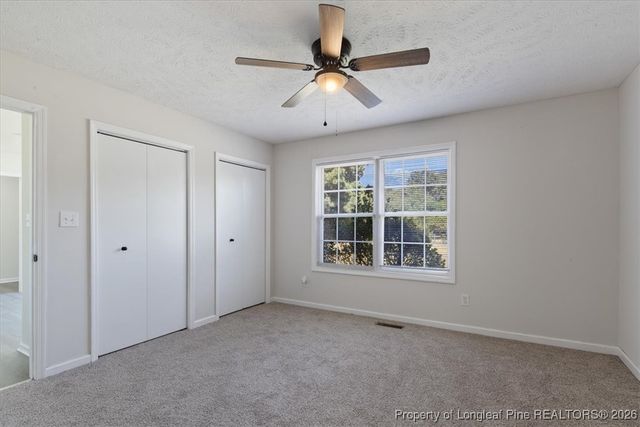 151 Ballard Drive, Raeford, NC 28376