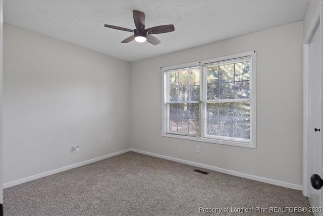 151 Ballard Drive, Raeford, NC 28376