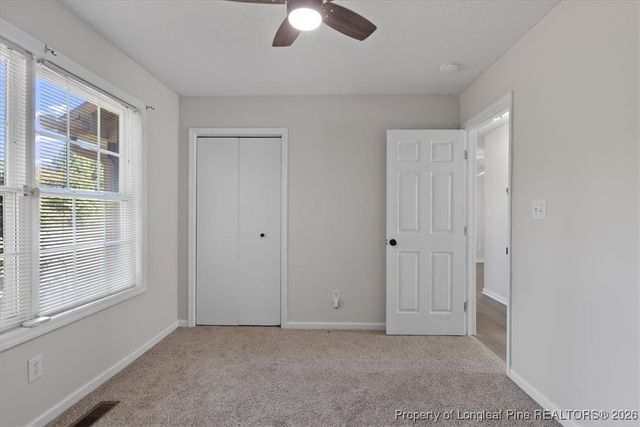 151 Ballard Drive, Raeford, NC 28376