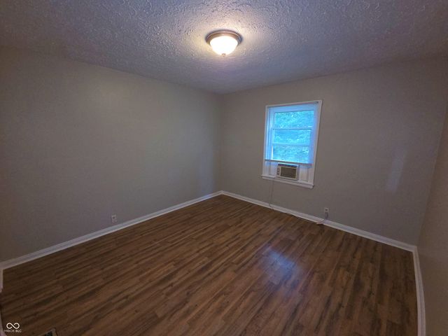 3754 Baltimore Avenue, Indianapolis, IN 46218
