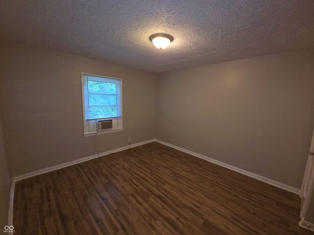 3754 Baltimore Avenue, Indianapolis, IN 46218