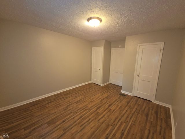 3754 Baltimore Avenue, Indianapolis, IN 46218