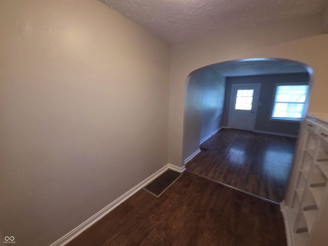 3754 Baltimore Avenue, Indianapolis, IN 46218