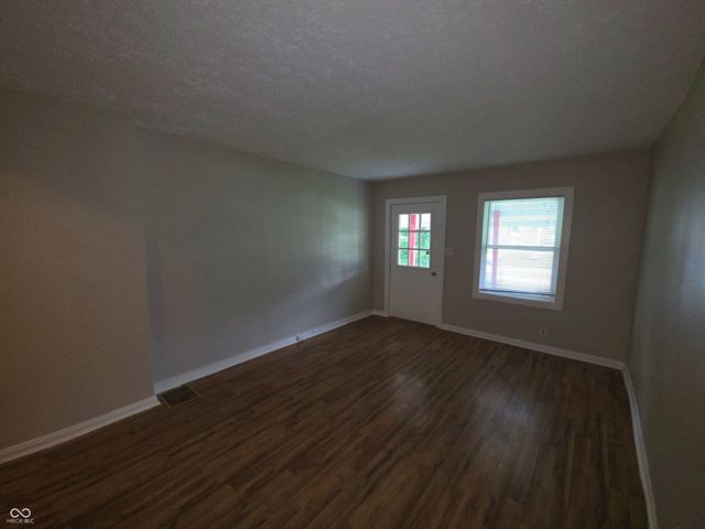 3754 Baltimore Avenue, Indianapolis, IN 46218