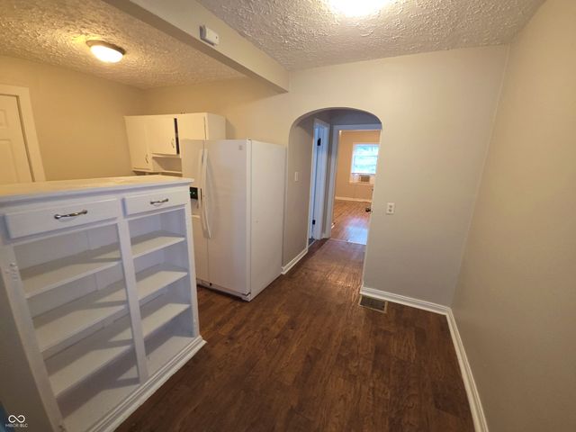 3754 Baltimore Avenue, Indianapolis, IN 46218