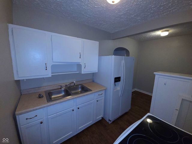 3754 Baltimore Avenue, Indianapolis, IN 46218