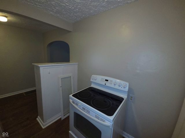 3754 Baltimore Avenue, Indianapolis, IN 46218