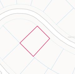 428 CARDINAL COURT, Kissimmee, FL 34759