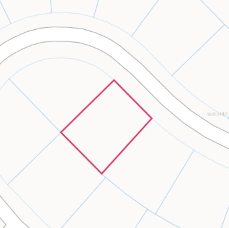 428 CARDINAL COURT, Kissimmee, FL 34759