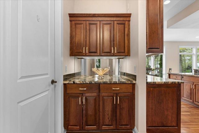 11595 122nd Street S, Hastings, MN 55033