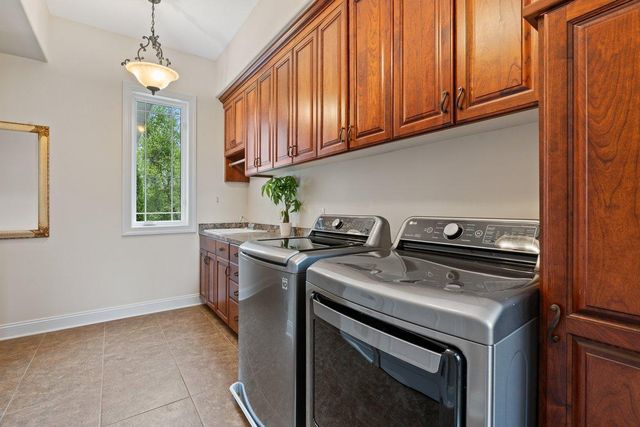 11595 122nd Street S, Hastings, MN 55033