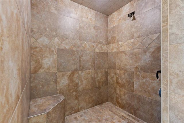 11595 122nd Street S, Hastings, MN 55033