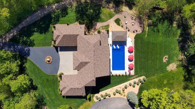 11595 122nd Street S, Hastings, MN 55033