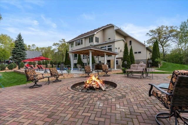 11595 122nd Street S, Hastings, MN 55033