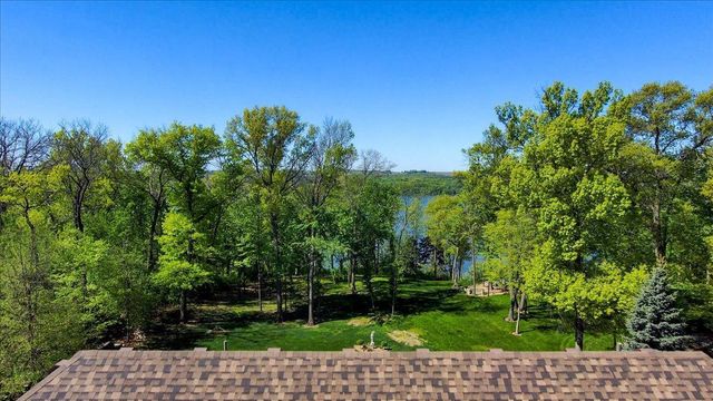 11595 122nd Street S, Hastings, MN 55033