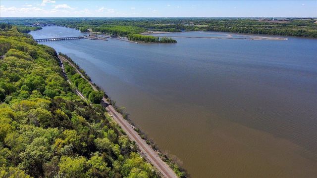 11595 122nd Street S, Hastings, MN 55033