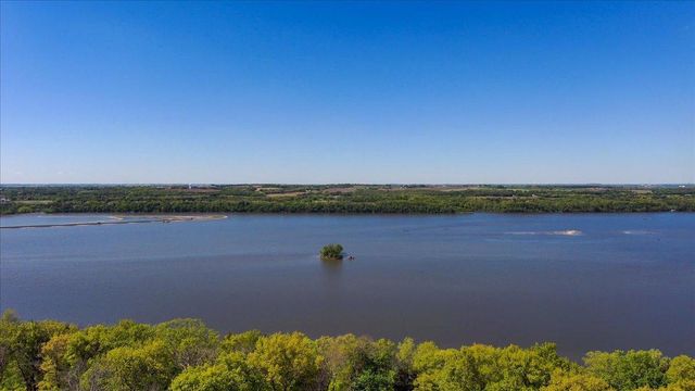 11595 122nd Street S, Hastings, MN 55033