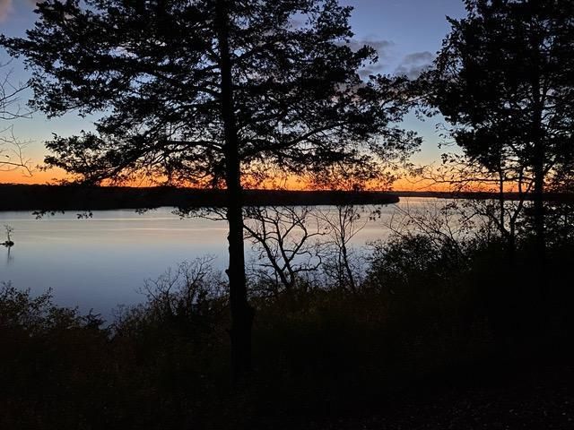 11595 122nd Street S, Hastings, MN 55033