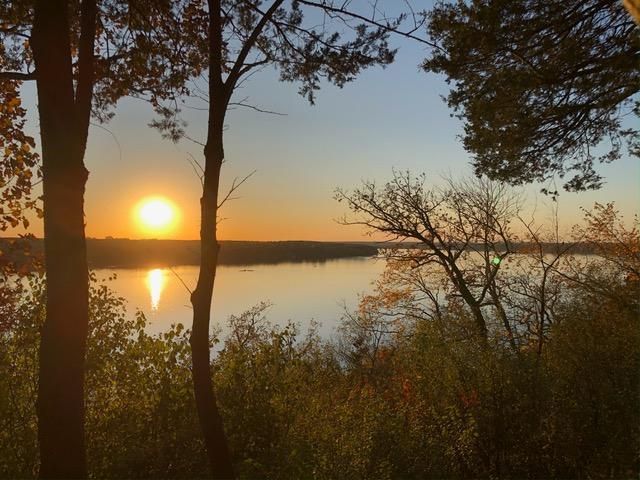11595 122nd Street S, Hastings, MN 55033