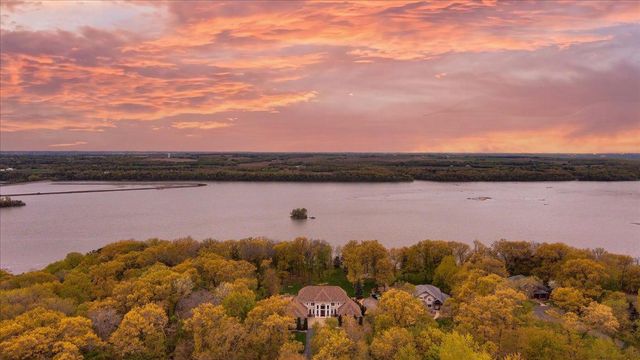 11595 122nd Street S, Hastings, MN 55033