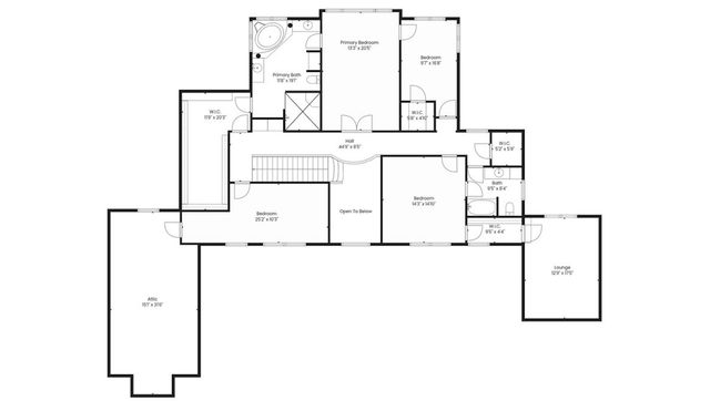 11595 122nd Street S, Hastings, MN 55033