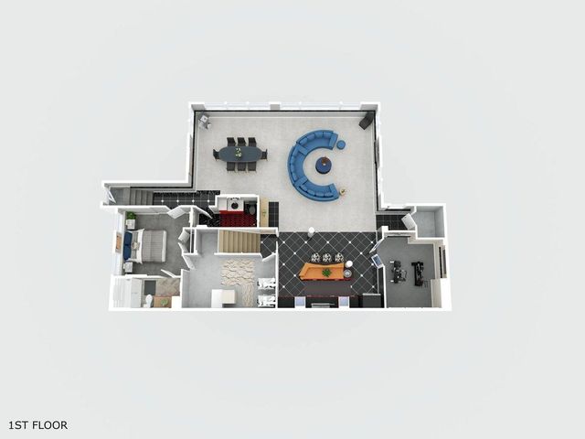 11595 122nd Street S, Hastings, MN 55033