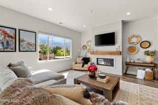 8650 Gasparilla Way, Reno, NV 89439