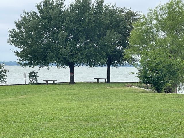3011 Seagull Road, Kerens, TX 75144