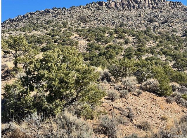 Lot 2446 Zuni Road, Fort Garland, CO 81133