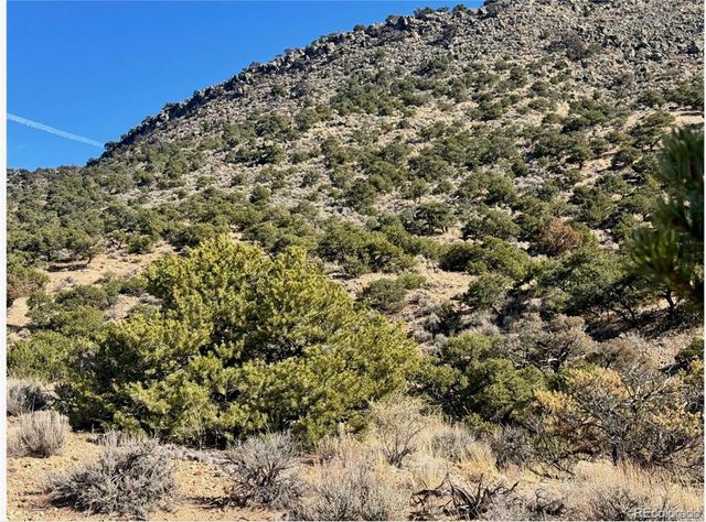 Lot 2446 Zuni Road, Fort Garland, CO 81133