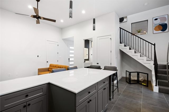 13842 Bee Flower Lane, Cypress, TX 77429