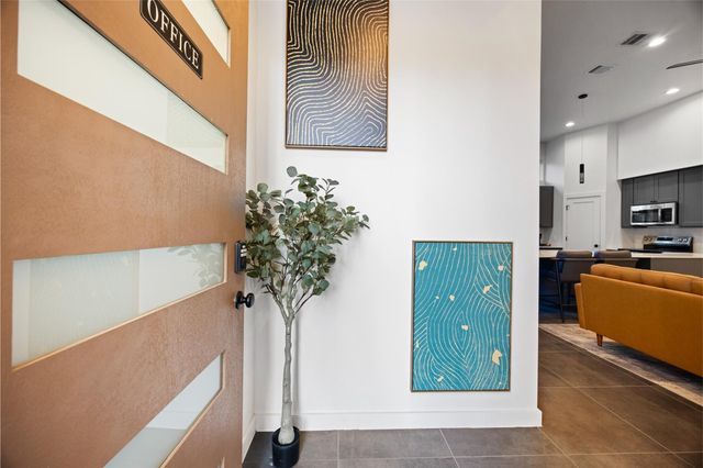 13842 Bee Flower Lane, Cypress, TX 77429