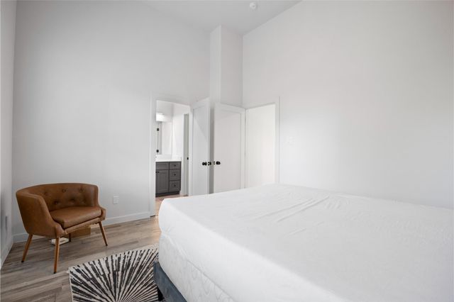 13842 Bee Flower Lane, Cypress, TX 77429