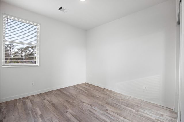 13842 Bee Flower Lane, Cypress, TX 77429