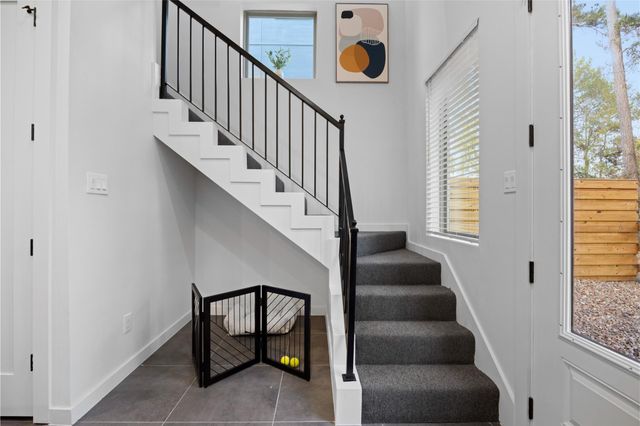 13842 Bee Flower Lane, Cypress, TX 77429