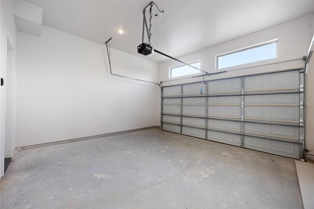 13842 Bee Flower Lane, Cypress, TX 77429