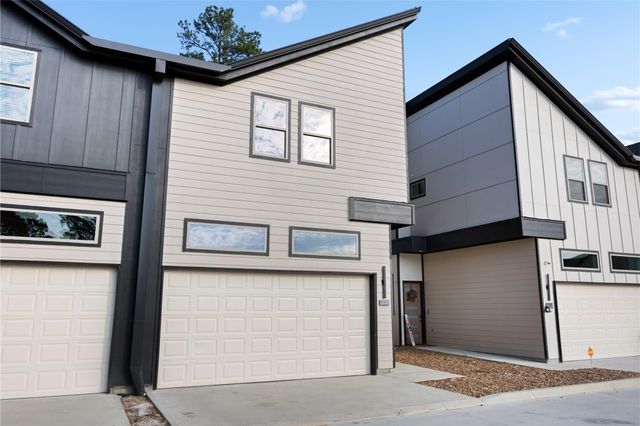 13842 Bee Flower Lane, Cypress, TX 77429