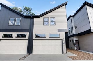 13842 Bee Flower Lane, Cypress, TX 77429