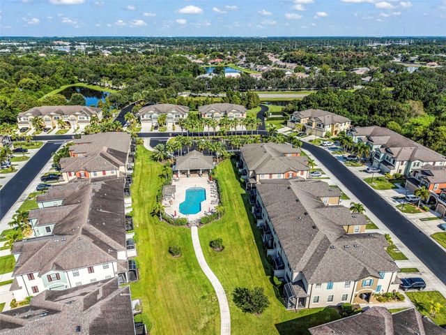 7826 52ND TERRACE E, Bradenton, FL 34203