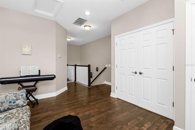 7826 52ND TERRACE E, Bradenton, FL 34203