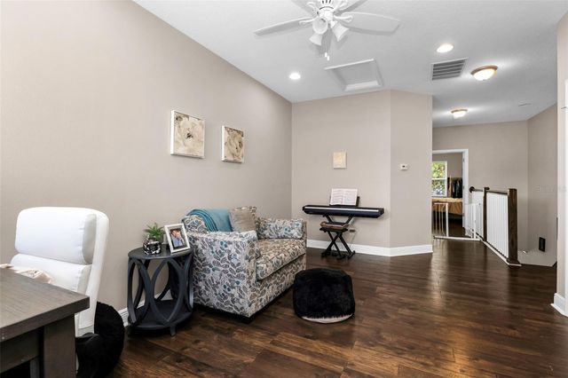 7826 52ND TERRACE E, Bradenton, FL 34203