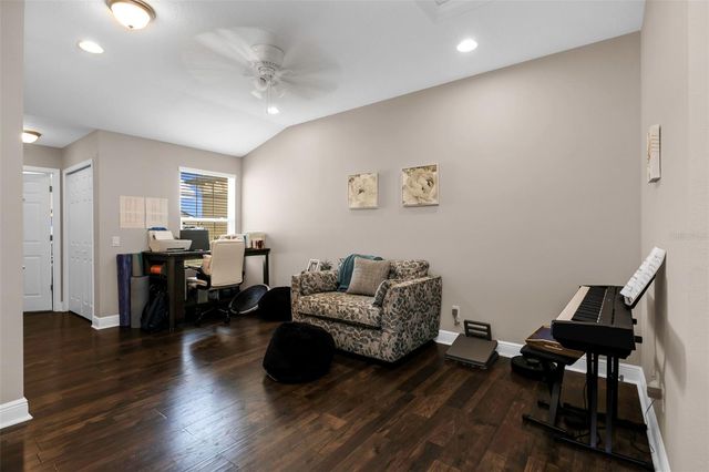7826 52ND TERRACE E, Bradenton, FL 34203