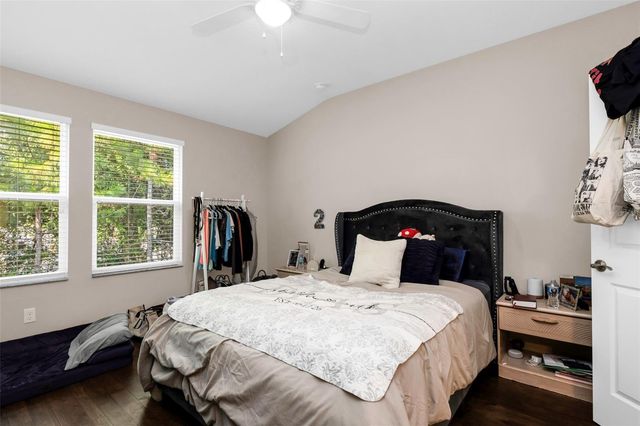 7826 52ND TERRACE E, Bradenton, FL 34203